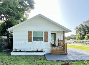 Building Photo - 1521 Nieuport Ln