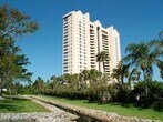 Foto principal - 5550 Heron Point Dr