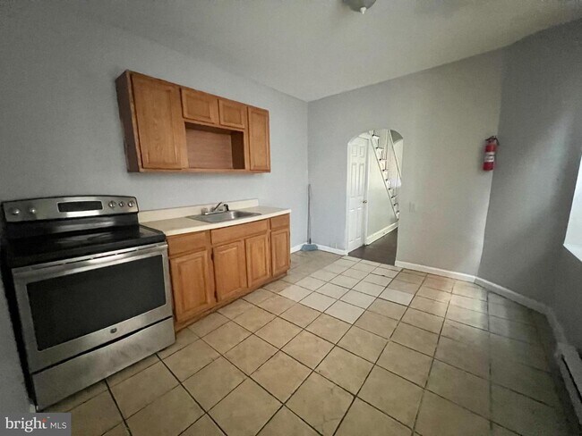 Foto del edificio - 4547 N Gratz St