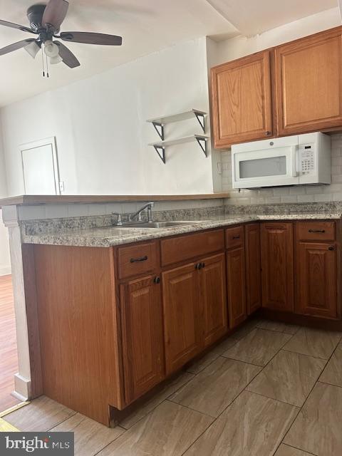 Building Photo - 513 Brinton St