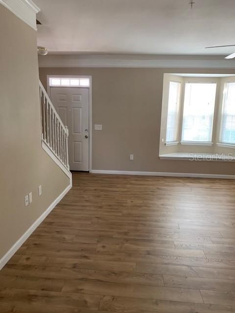 Building Photo - 6659 Time Square Ave