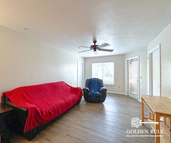 Foto del edificio - 4000 SW 23rd St