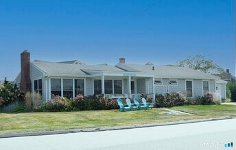 Building Photo - 105 Sound Breeze Ave