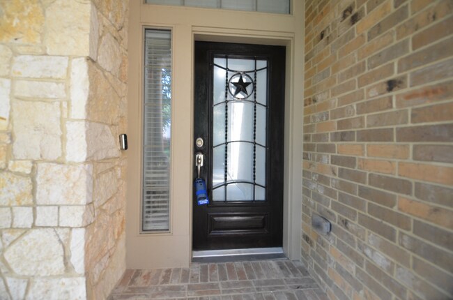 Foto del edificio - 25619 Tower Side Ln
