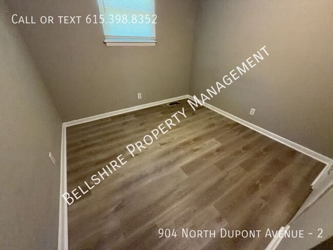 Photo - 904 North Dupont Avenue-2 Apartment