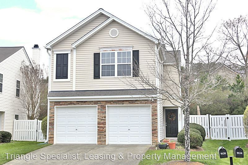 Foto principal - 3 br, 2.5 bath House - 9128 Shallcross Way