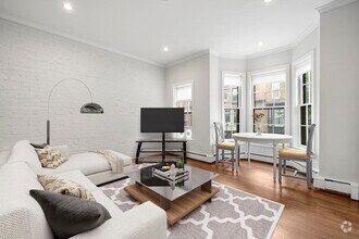 Building Photo - 11 Dartmouth Pl