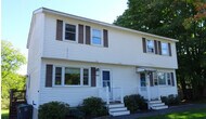 Primary Photo - 369 Pembroke St