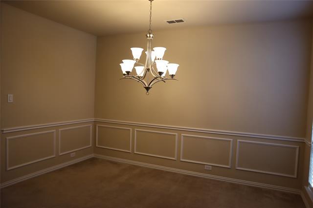 Building Photo - 5689 Potter Rd