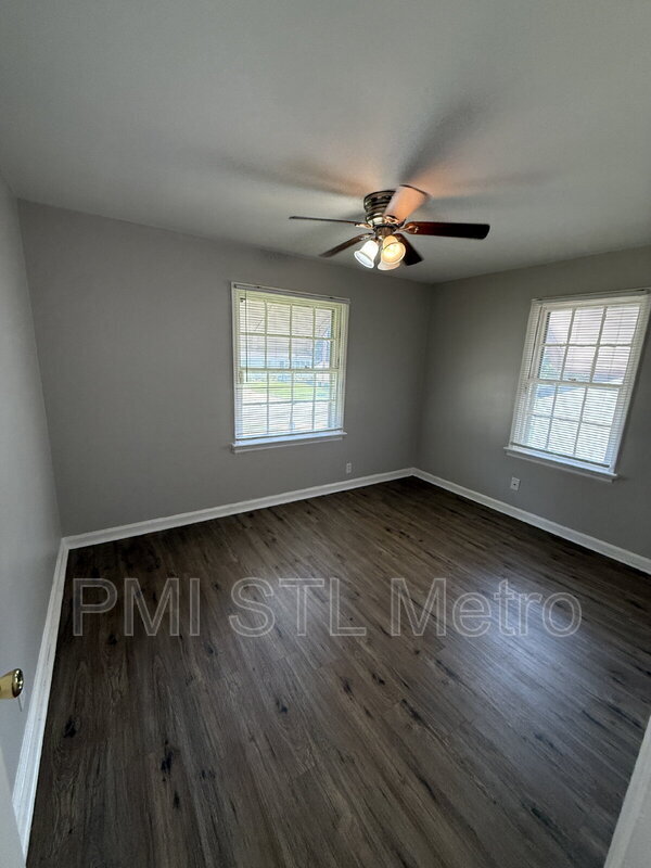 Foto del edificio - 1209 Kilgore Dr