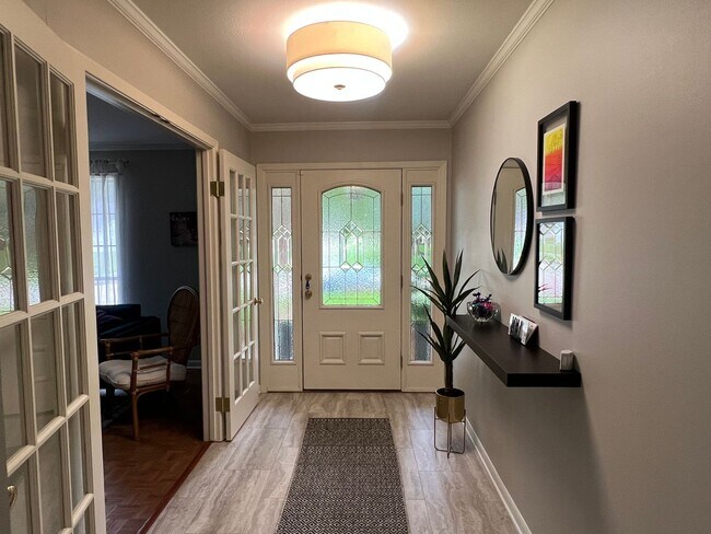 Foto del edificio - Spring Lake Estates