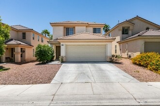 Building Photo - 5025 Glittering Star Ct
