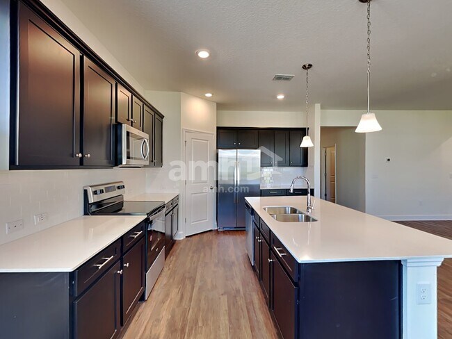 Foto del edificio - 33889 Widman Way
