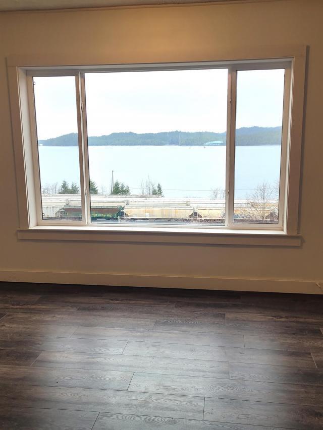 Building Photo - 2 bedroom in Prince Rupert BC V8J 1A9