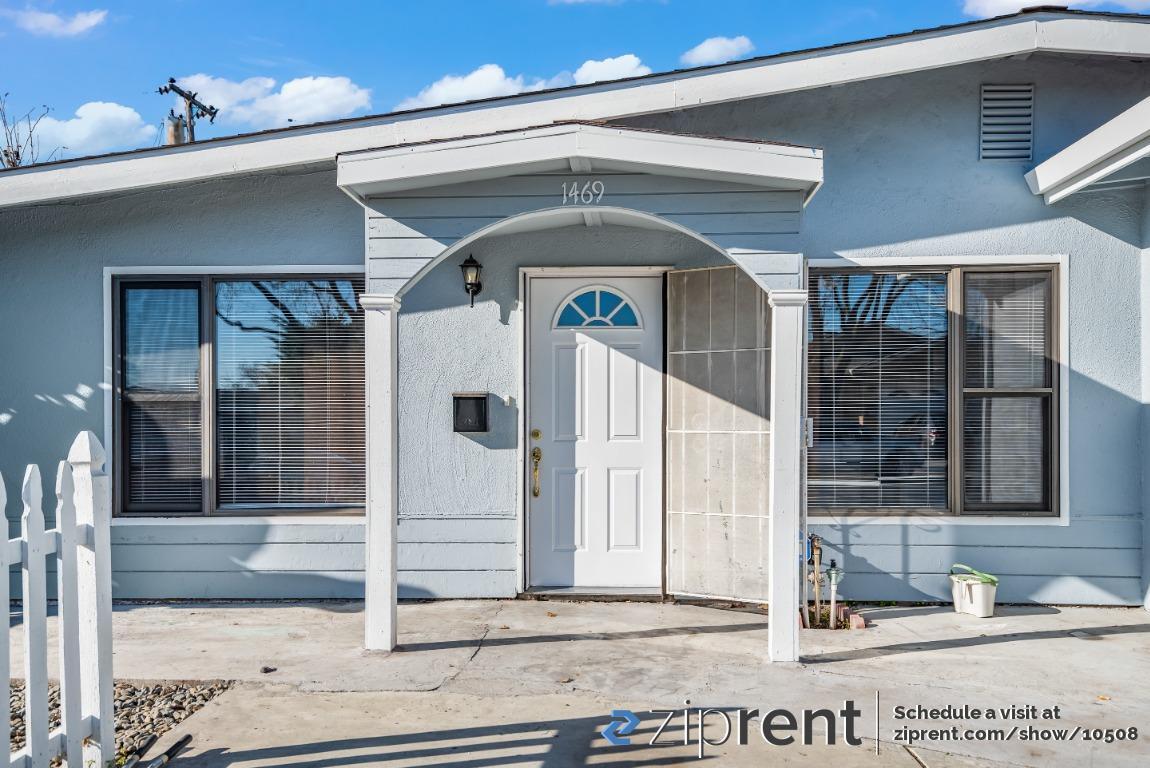 Primary Photo - 1469 Jupiter Ct