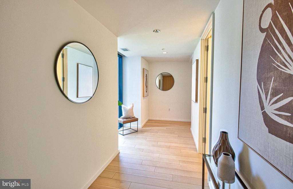 Foto principal - 920 I St NW