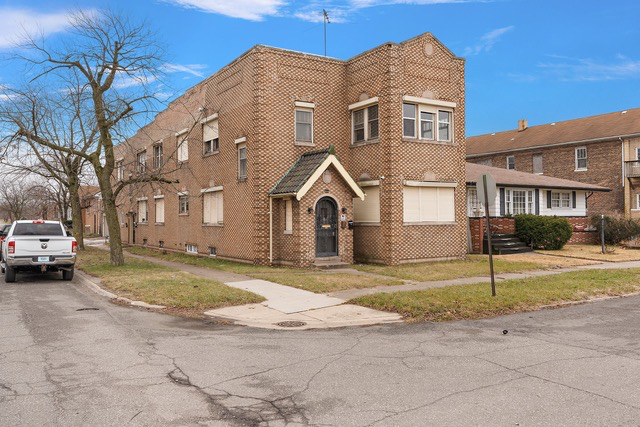 Building Photo - 1301 Pennsylvania St