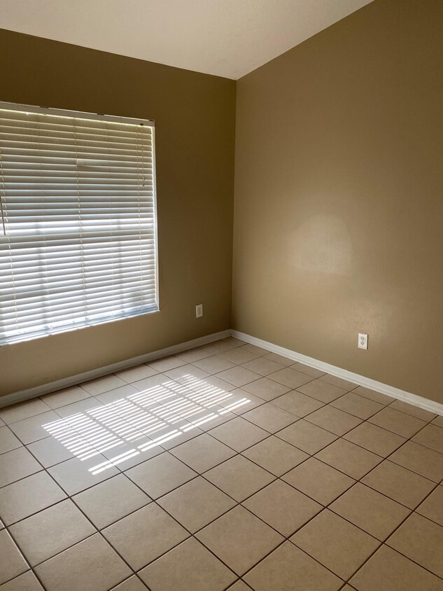 Foto del edificio - 10247 Northglen Drive