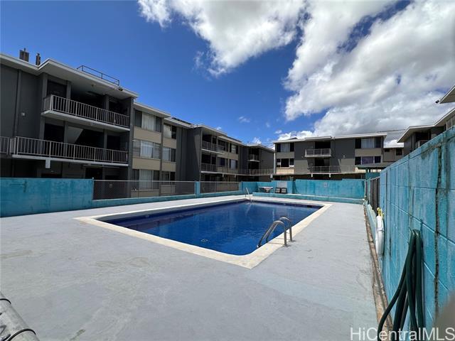 Building Photo - 94-246-246 Leoku St