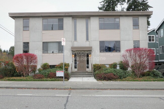 Photo - 3018 NW 85th St Apartment