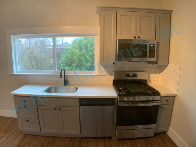 Foto del edificio - 7524 NE Everett St