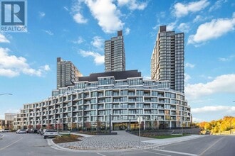 Building Photo - 1 Kyle Lowry Rd Building Photo - 1 Kyle Lowry Rd