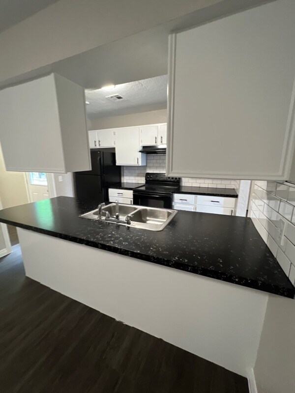 Foto del edificio - 2610 NW 26th St