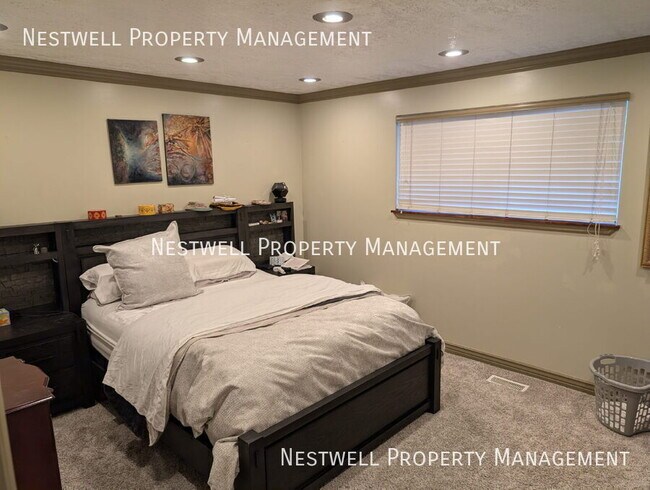 Building Photo - 8419 Grambling Way