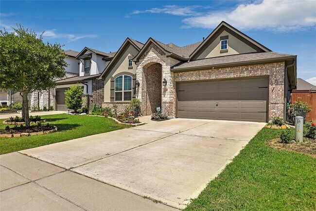 Building Photo - 13730 Brahman Valley Ct