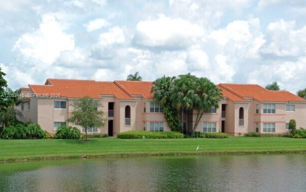 Foto del edificio - 3310 Pinewalk Dr N