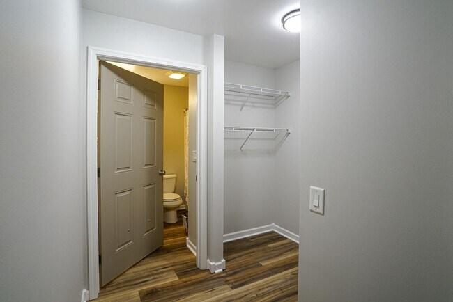 Foto del edificio - 256 Spring St