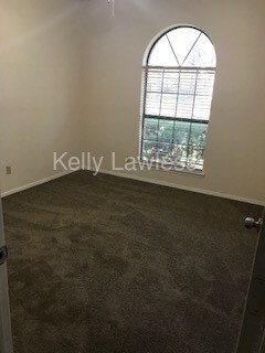 Building Photo - 7516 Woodhaven Dr