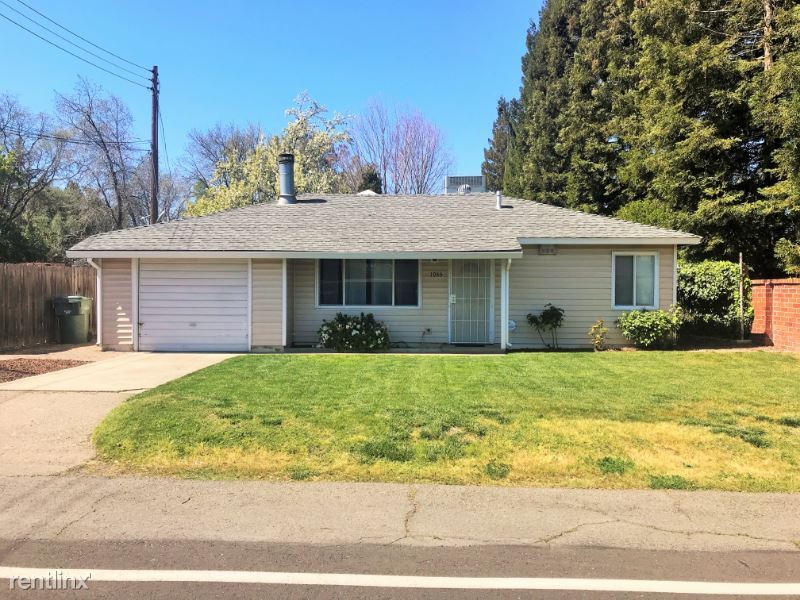 Primary Photo - 1055 Morse Ave