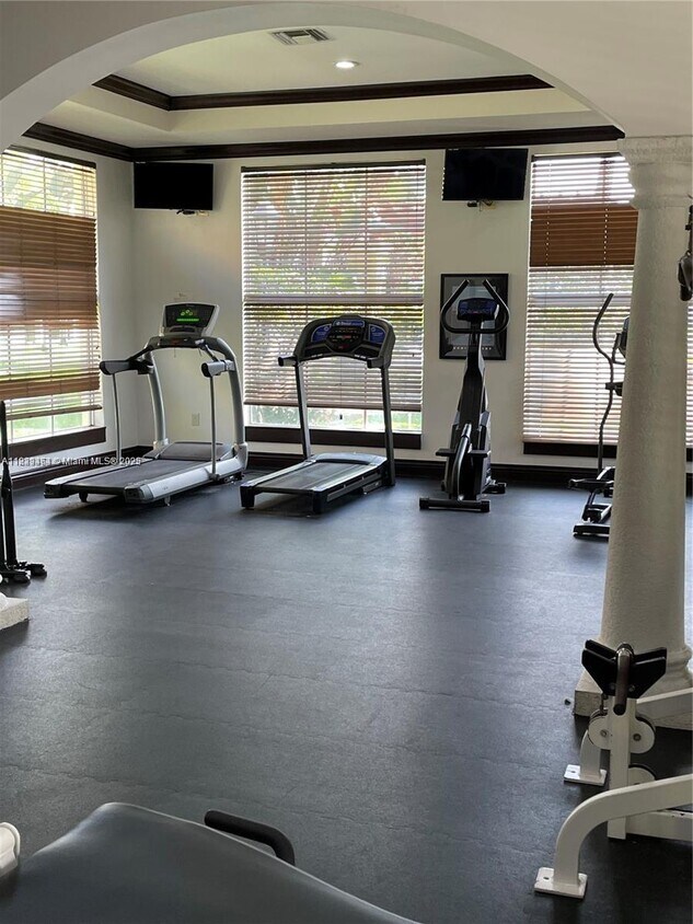 Foto del edificio - 2351 W Preserve Way