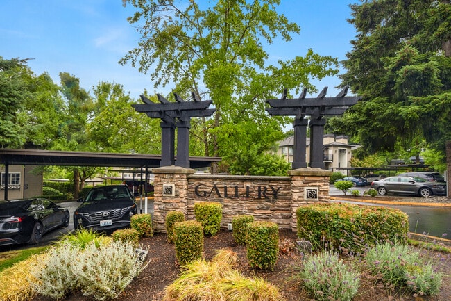 Foto del edificio - 215 9th St