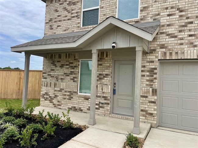 Building Photo - 26930 Zebra Grass Dr