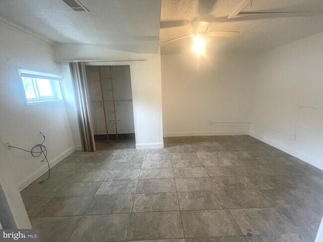 Foto del edificio - 5455 Mason Springs Rd