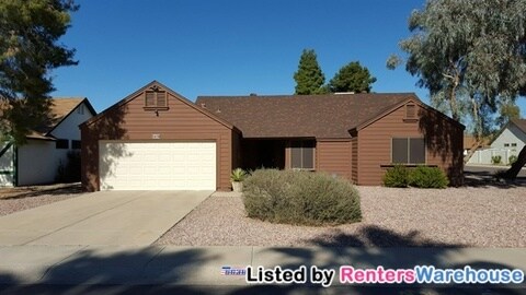Foto principal - 5638 W Yucca St