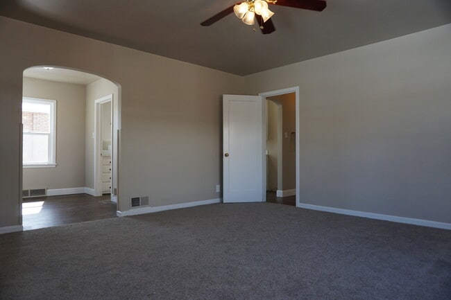 Photo - Adorable 1940's Remodeled 4 Bed 2 Bath Home