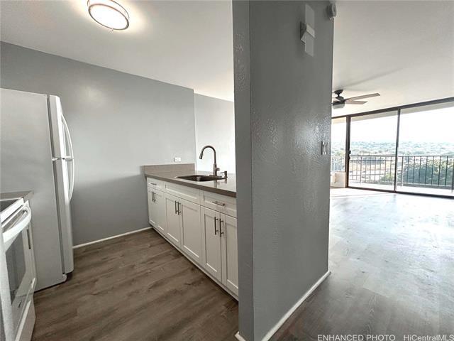 Building Photo - 98-500-500 Koauka Loop