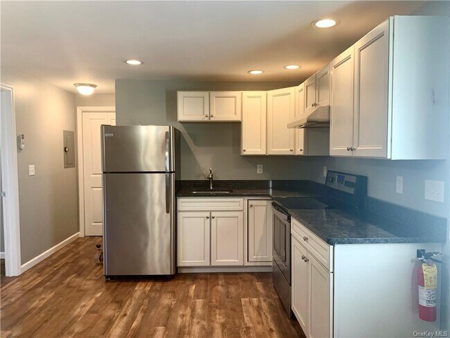 Building Photo - 3109 NY-208
