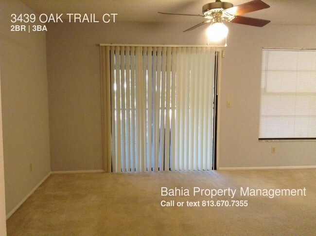 Building Photo - 3439 Oak Trail Ct