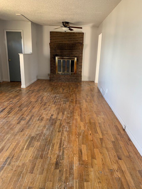 Foto del edificio - 2158 S Mitchell St