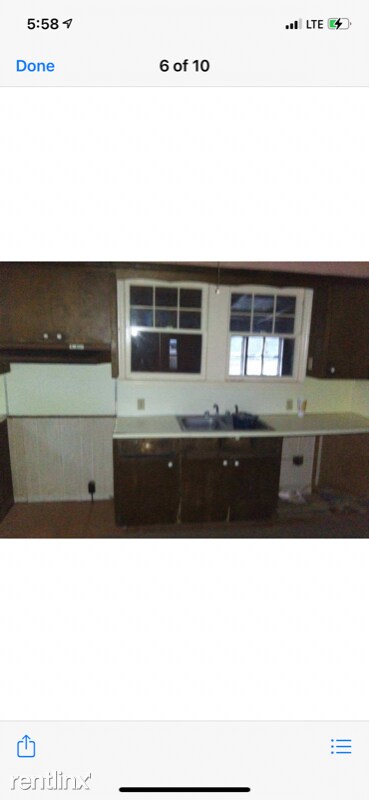 Primary Photo - 114 4th St