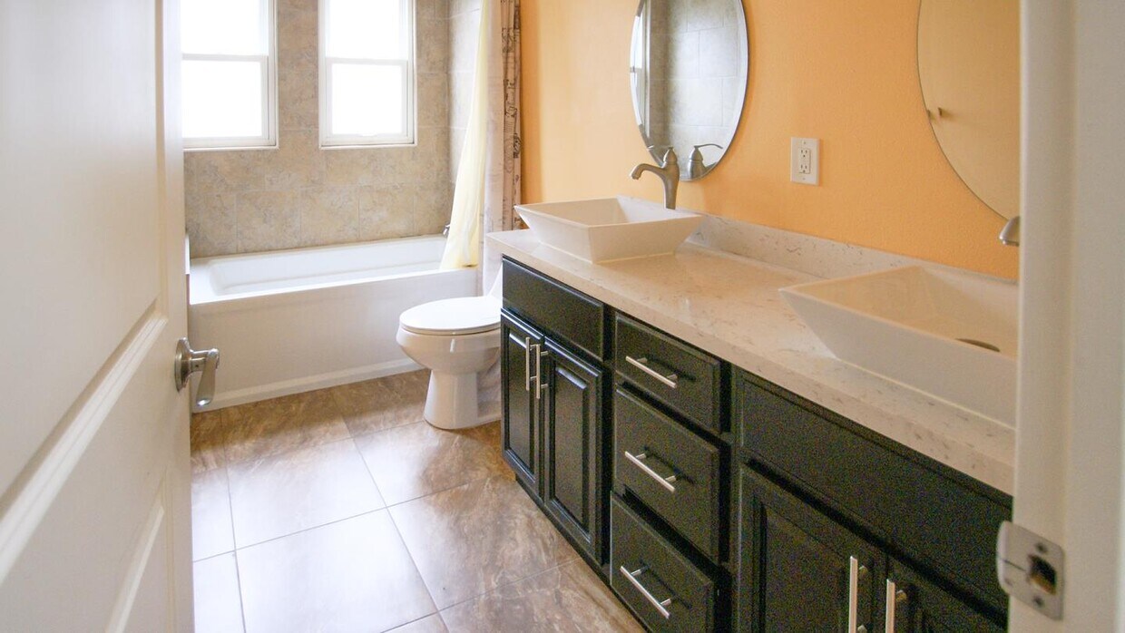 2010 Broadway, Burlingame, CA 94010 House Rental in Burlingame, CA