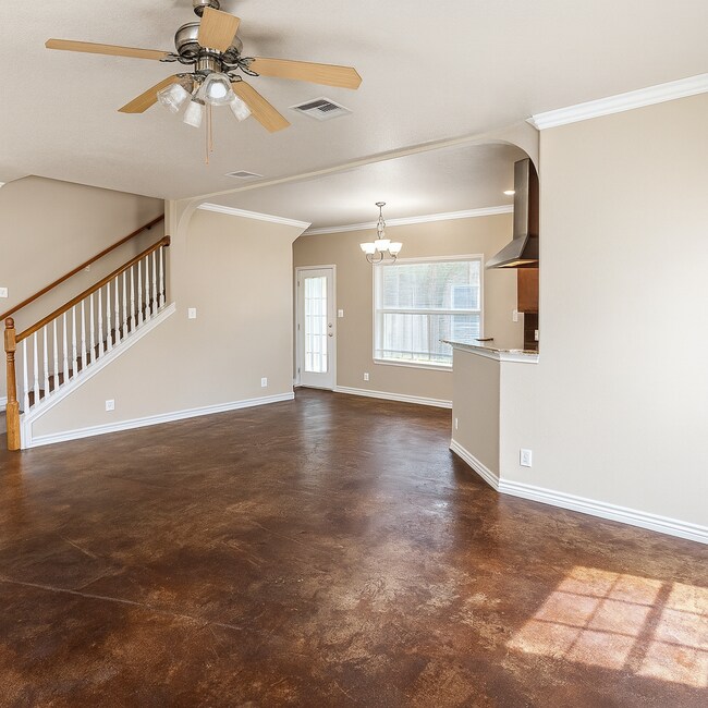 Building Photo - 408 Nelray Blvd