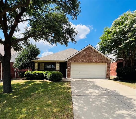 Foto principal - 4512 Maidstone Way
