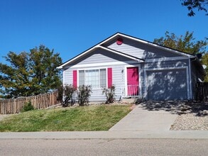 Building Photo - 5003 Landmark Dr