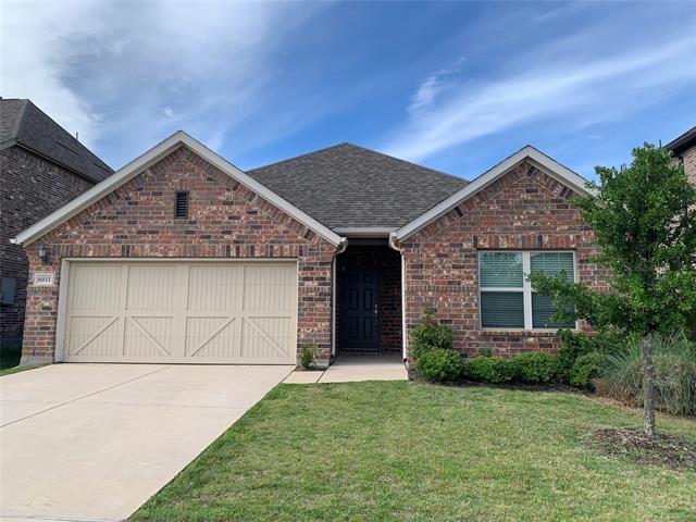 Primary Photo - 6011 Priory Dr