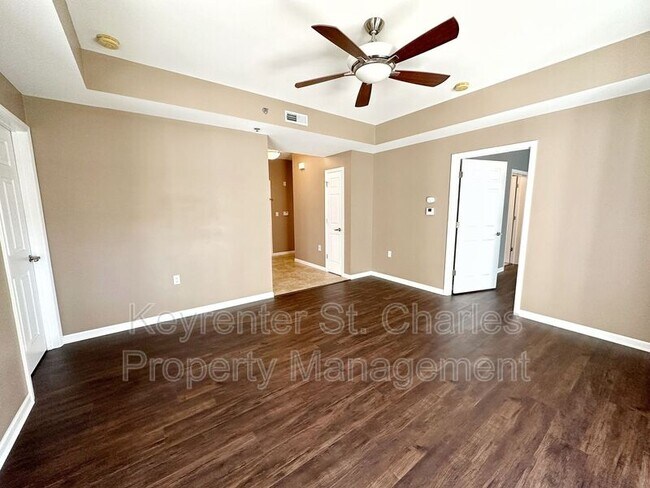 Building Photo - 1608 Westport Cove Ln